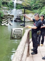 精品国产日韩亚洲一区二区